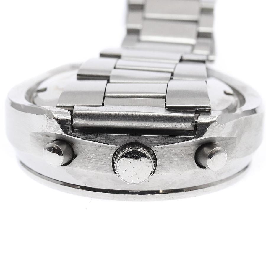 SEIKO（セイコー） SEIKO 6138-0040 5スポーツ スピードタイマー