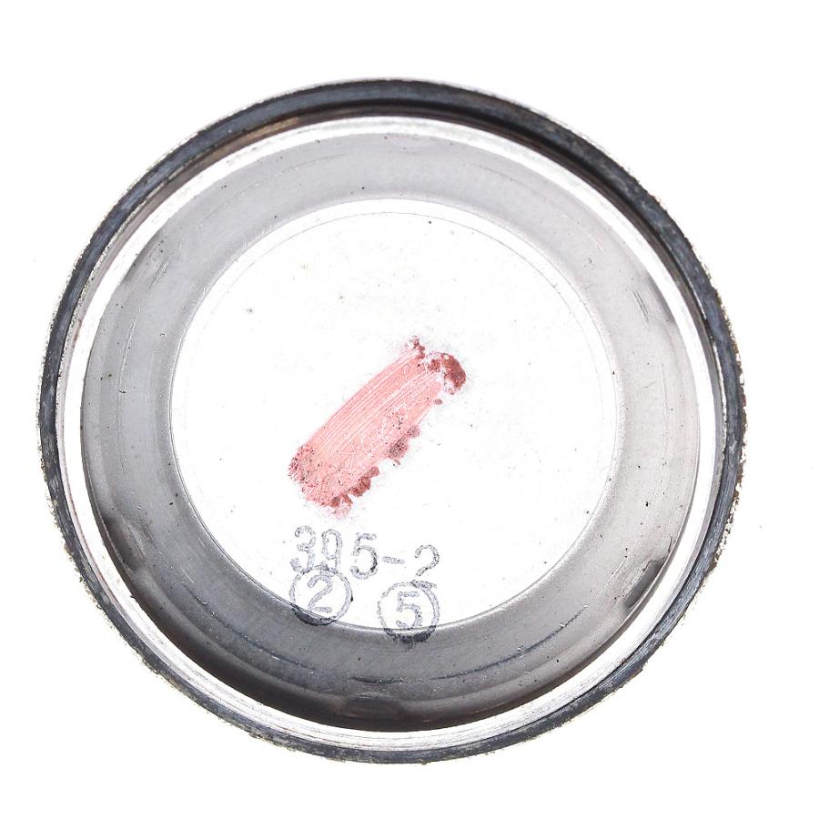 SEIKO（セイコー） SEIKO 6138-0040 5スポーツ スピードタイマー