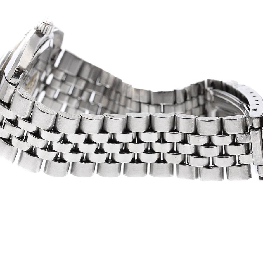 SEIKO（セイコー） SEIKO 45-8000 キングセイコー 手巻き メンズ