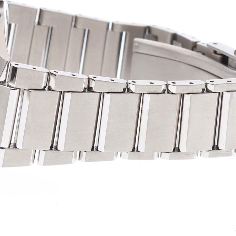 SEIKO（セイコー） SEIKO SBXY061/7B72-0AF0 アストロン ネクスター