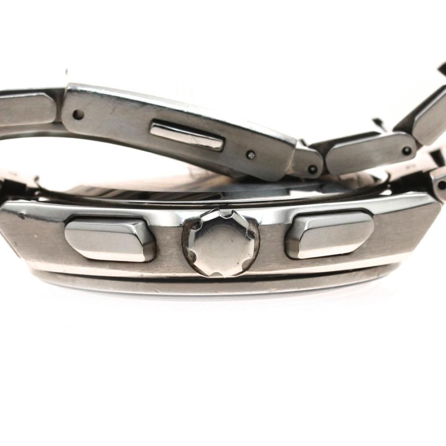 SEIKO（セイコー） SEIKO SBXY037/8B63-0BB0 アストロン ネクスター