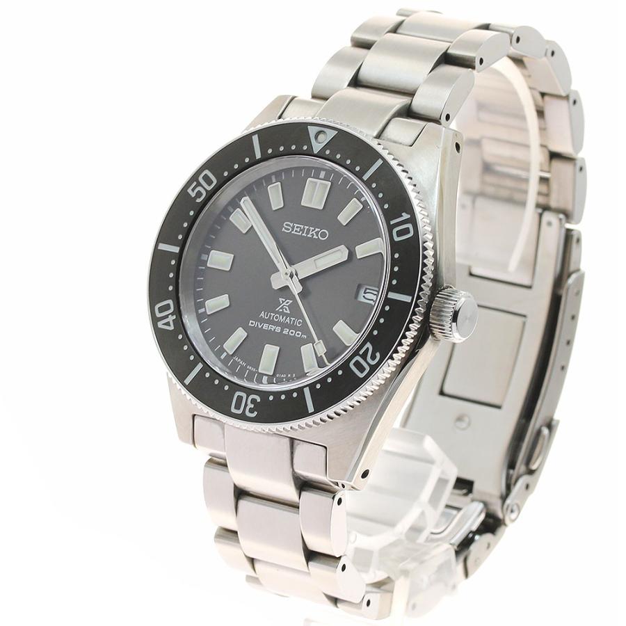 SEIKO（セイコー） SEIKO SBDC101 プロスペックス ダイバースキューバ