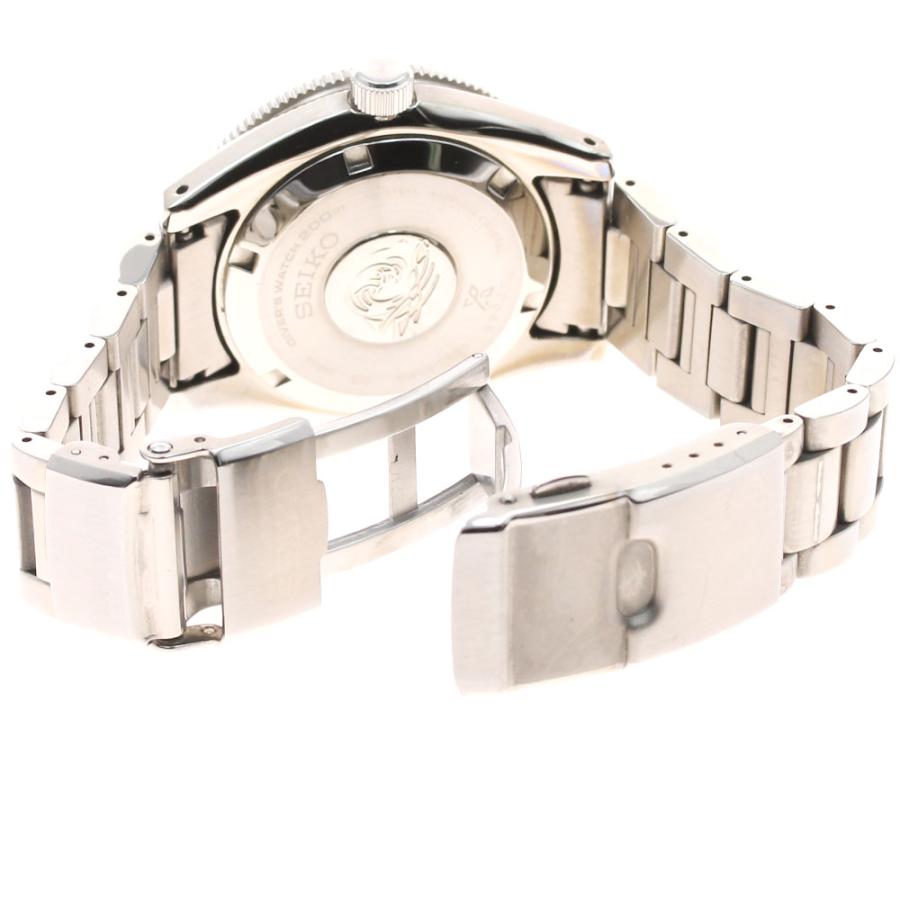 ル*バ様 SEIKO プロスペックス SBDC101 ファーストダイバー現代デザ SEIKO（セイコー） SEIKO SBDC101 プロスペックス ダイバースキューバ