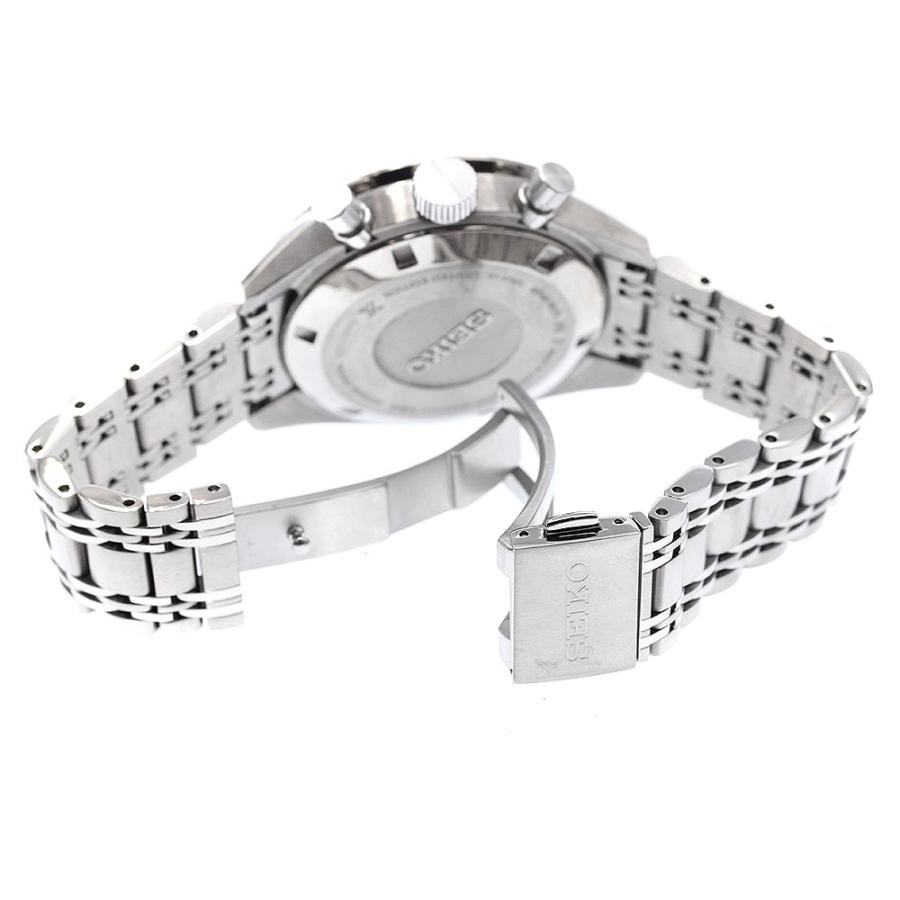 SEIKO（セイコー） SEIKO SBEC023/8R48-00T0 プロスペックス スピード 