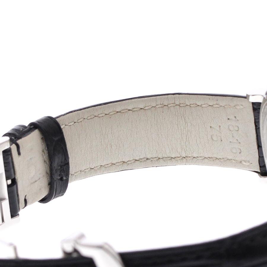 IWC SCHAFFHAUSEN（IWCシャフハウゼン） IWC IWC SCHAFFHAUSEN