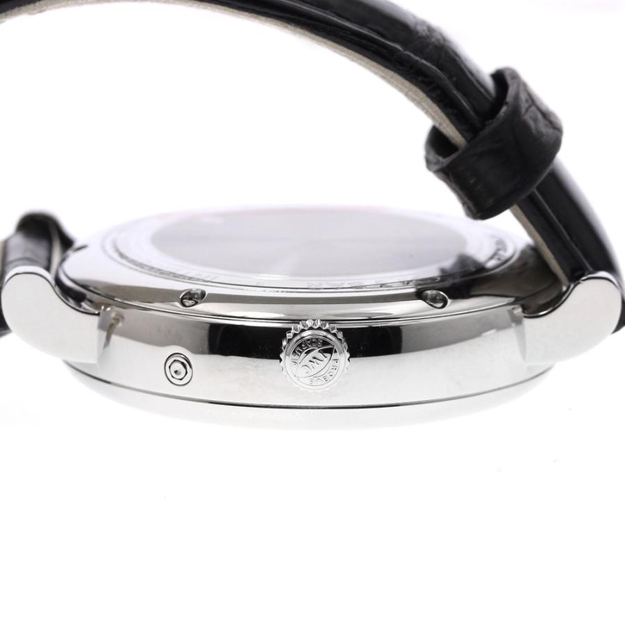 IWC SCHAFFHAUSEN（IWCシャフハウゼン） IWC IWC SCHAFFHAUSEN
