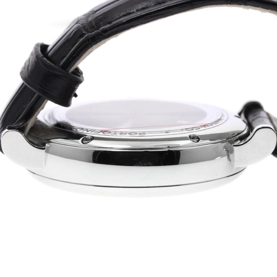 IWC SCHAFFHAUSEN（IWCシャフハウゼン） IWC IWC SCHAFFHAUSEN