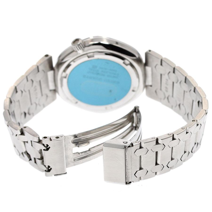 SEIKO（セイコー） SEIKO GKEH018/5932-5020 クレドール ロコモティブ