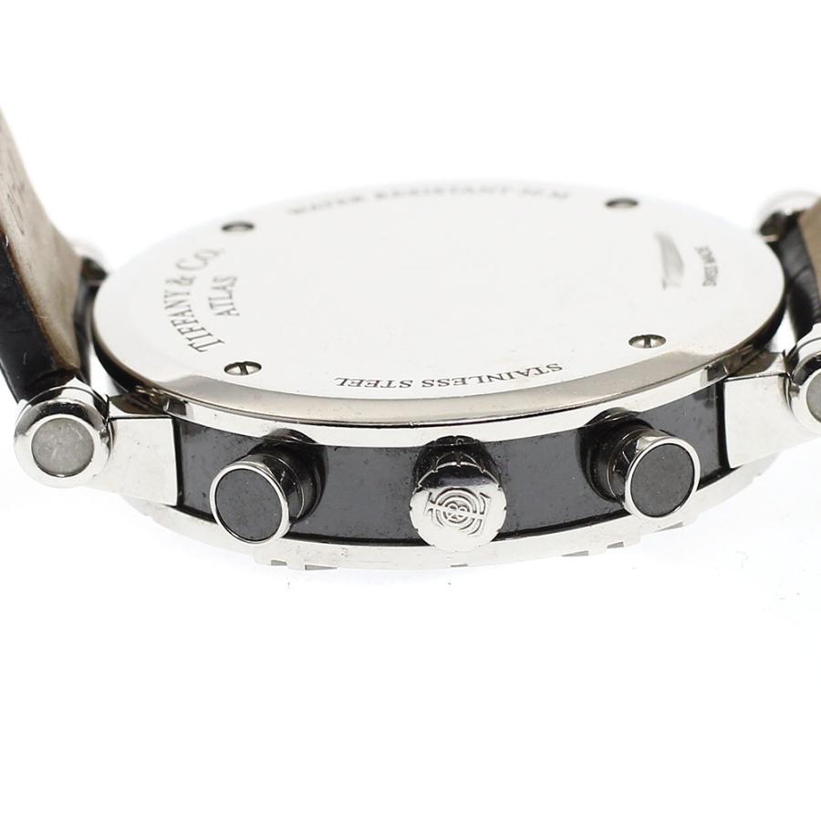 TIFFANY&Co.（ティファニー） TIFFANY&Co. Z1301.32.11A10A71A