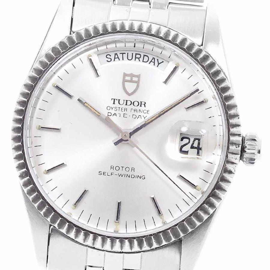 TUDOR（チューダー） チュードル TUDOR 94500 オイスタープリンス