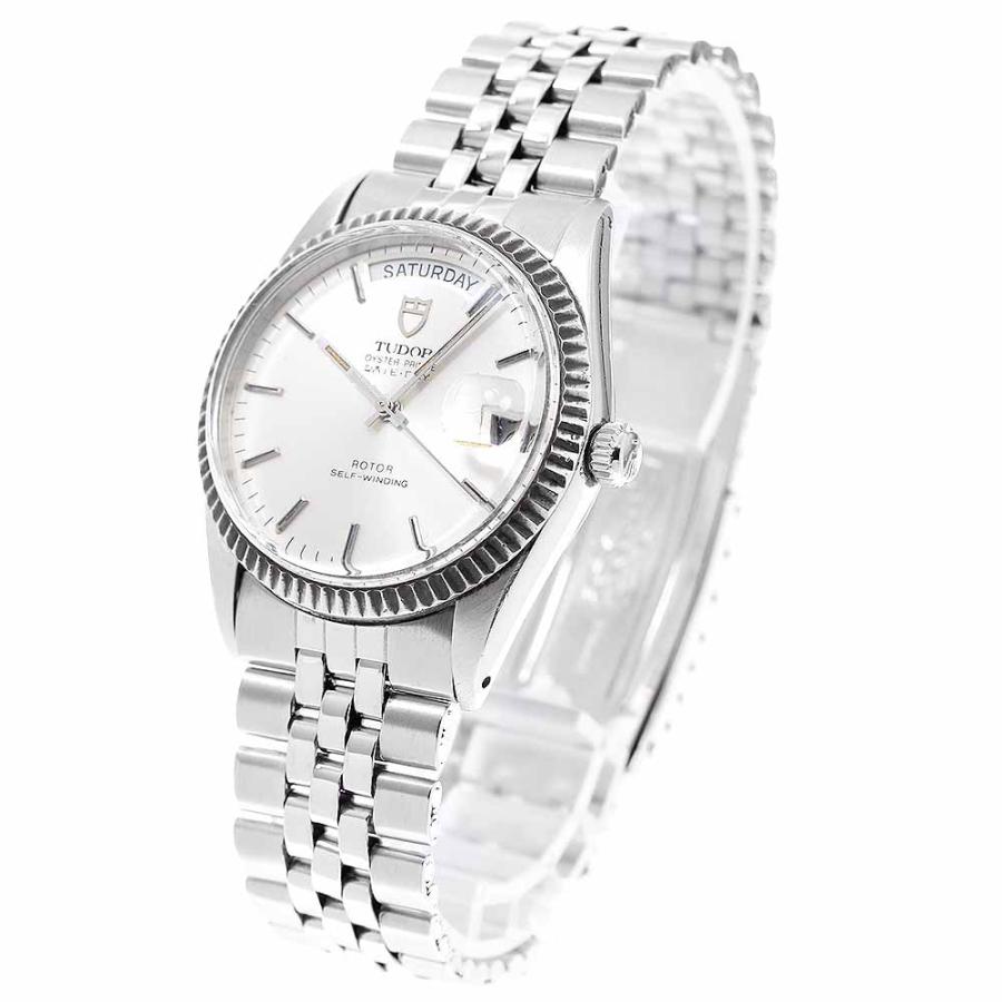 TUDOR（チューダー） チュードル TUDOR 94500 オイスタープリンス
