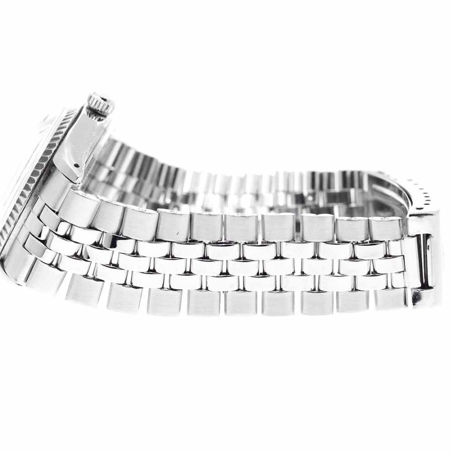 TUDOR（チューダー） チュードル TUDOR 94500 オイスタープリンス