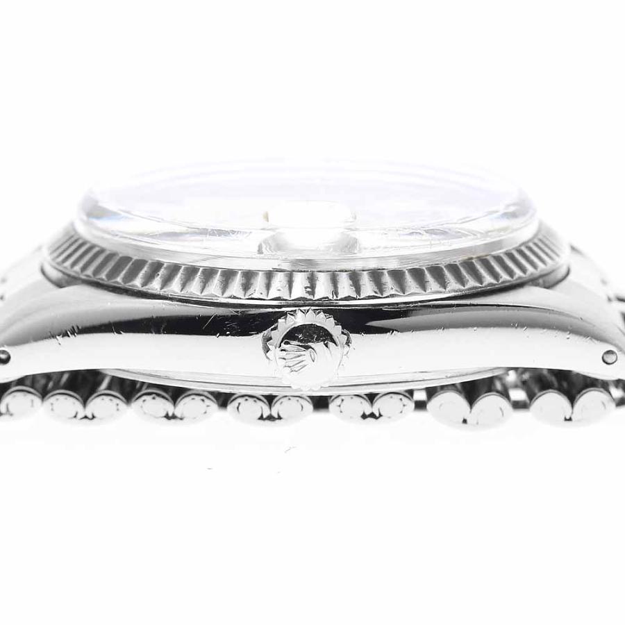 TUDOR（チューダー） チュードル TUDOR 94500 オイスタープリンス