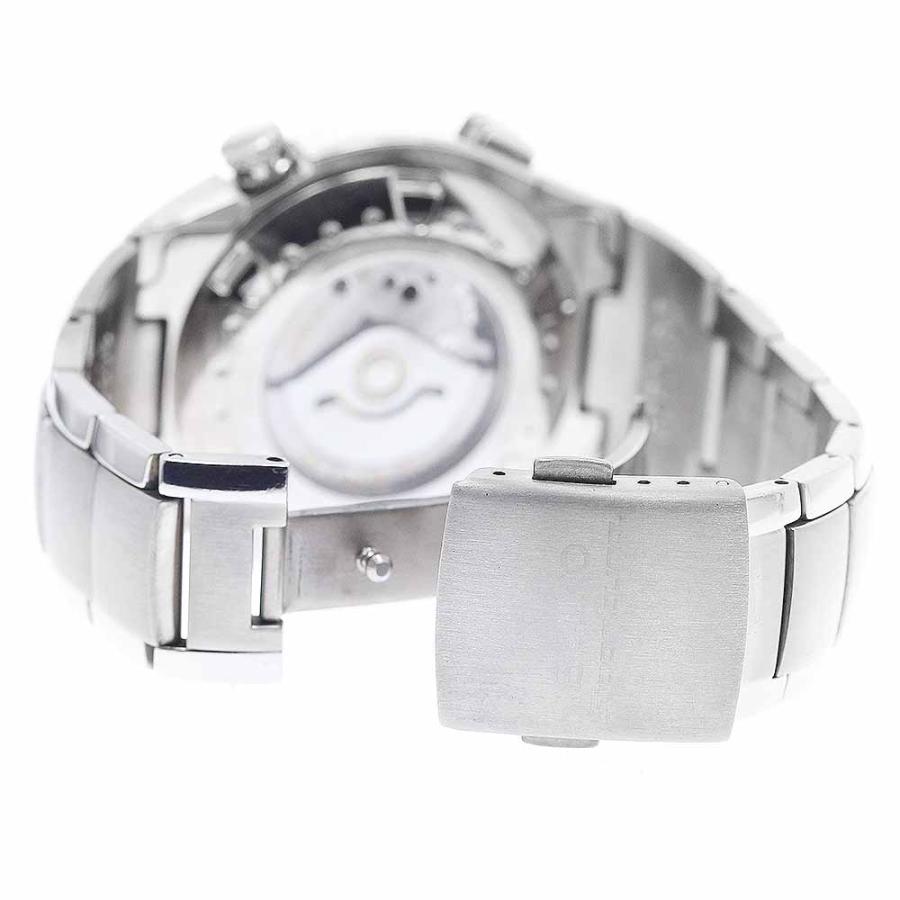SEIKO（セイコー） SEIKO SLQ011/9T82-0A60 スポーチュラ キネティック
