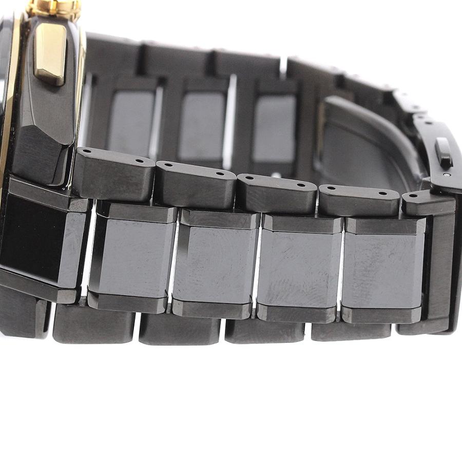 SEIKO（セイコー） SEIKO SBXC156/5X83-0AB0 アストロン 100周年記念