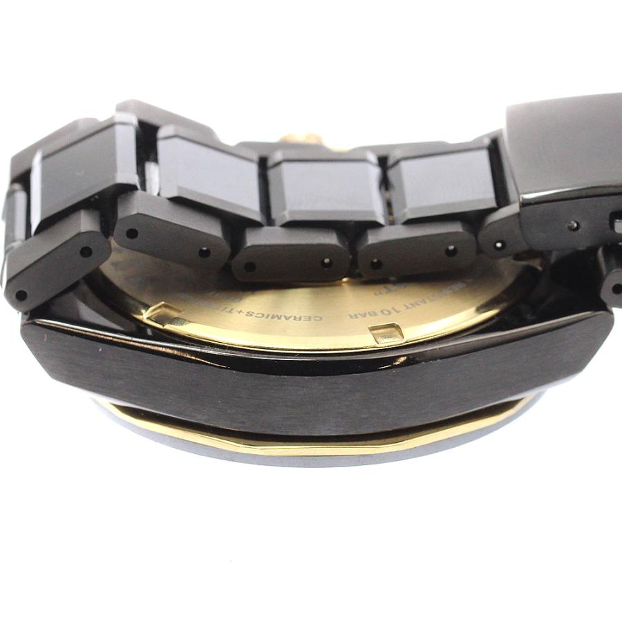 SEIKO（セイコー） SEIKO SBXC156/5X83-0AB0 アストロン 100周年記念