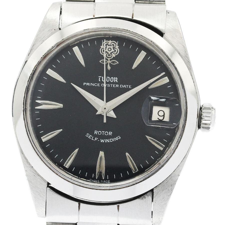TUDOR（チューダー） チュードル TUDOR 7988/0 プリンス
