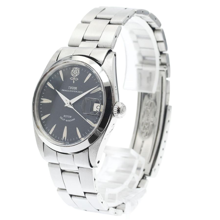 TUDOR（チューダー） チュードル TUDOR 7988/0 プリンス 