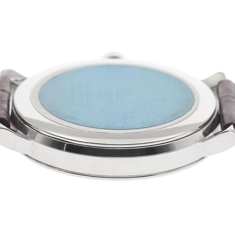 SEIKO（セイコー） SEIKO 4S79-0020/GCAY998 クレドール メカニカル
