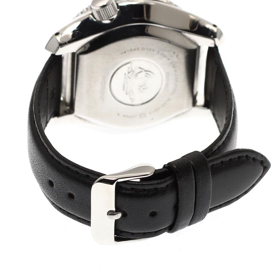 SEIKO（セイコー） SEIKO SBDX001/8L35-0010 プロスペックス マリーン