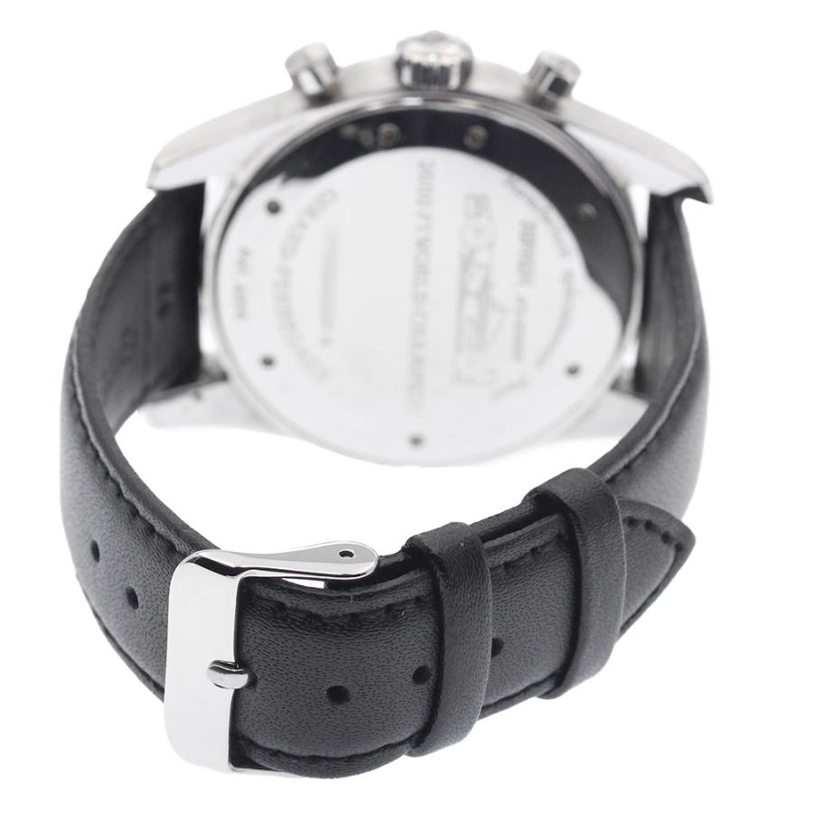 ジラール・ペルゴ GIRARD PERREGAUX 4956 フェラーリ F1-2000 クロノグラフ 自動巻き メンズ _938343 ジラール・ペルゴ（GIRARD-PERREGAUX） GIRARD PERREGAUX 4956