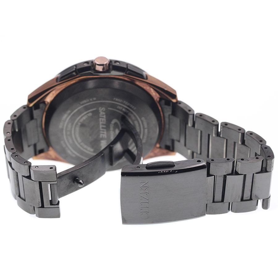 CITIZEN（シチズン） CITIZEN F900-T021565/CC9016-51E アテッサ