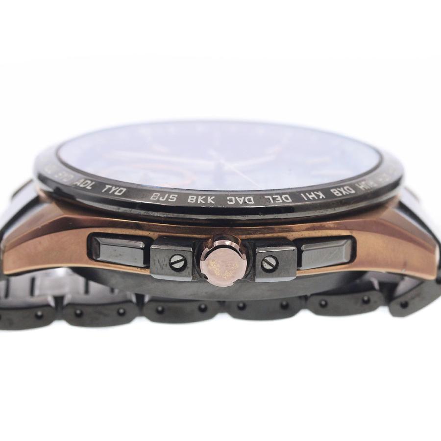 CITIZEN（シチズン） CITIZEN F900-T021565/CC9016-51E アテッサ