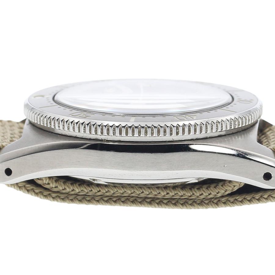 SEIKO（セイコー） SEIKO SBDC141/6R35-00P0 プロスペックス デイト