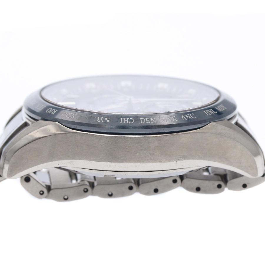 SEIKO（セイコー） SEIKO SBXB043/8X53-0AB0-2 アストロン 8Xシリーズ