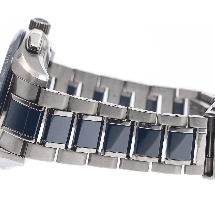 SEIKO（セイコー） SEIKO SBXB043/8X53-0AB0-2 アストロン 8Xシリーズ