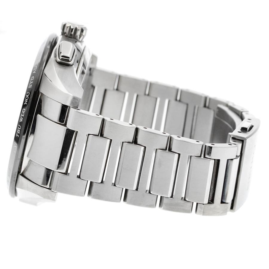 SEIKO（セイコー） SEIKO SBXB137/8X42-0AB0-3 アストロン GPS