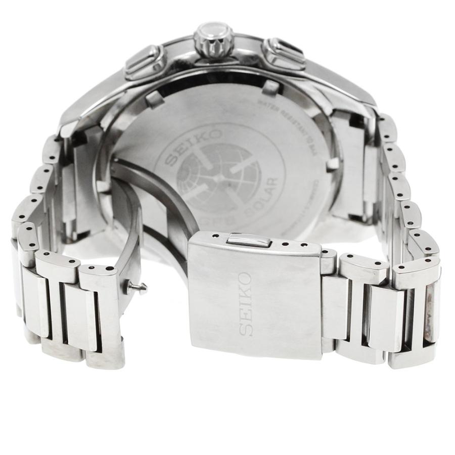 SEIKO（セイコー） SEIKO SBXB137/8X42-0AB0-3 アストロン GPS