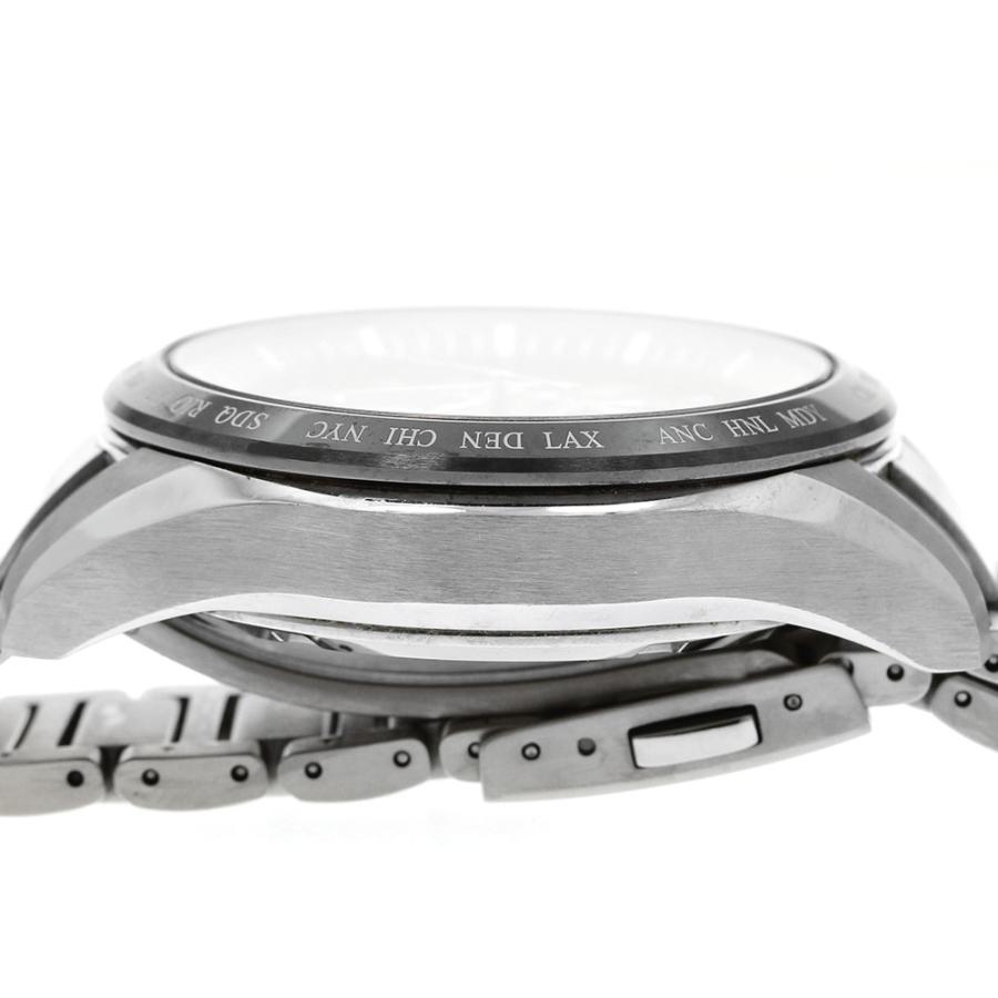 SEIKO（セイコー） SEIKO SBXB137/8X42-0AB0-3 アストロン GPS