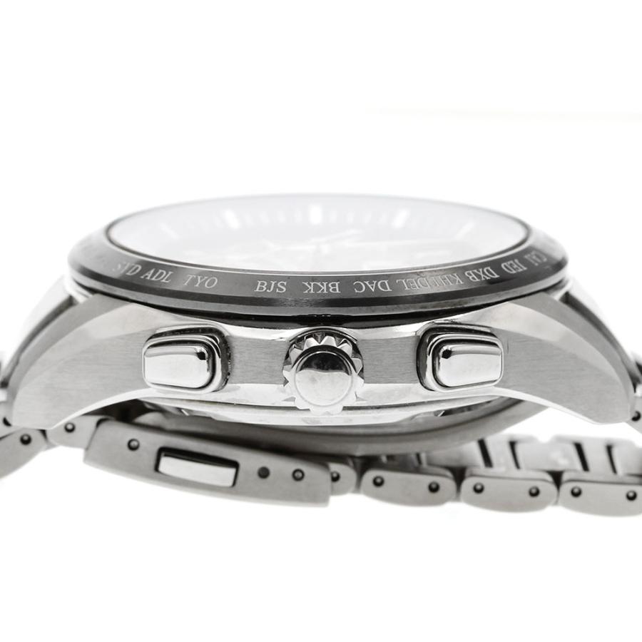 SEIKO（セイコー） SEIKO SBXB137/8X42-0AB0-3 アストロン GPS