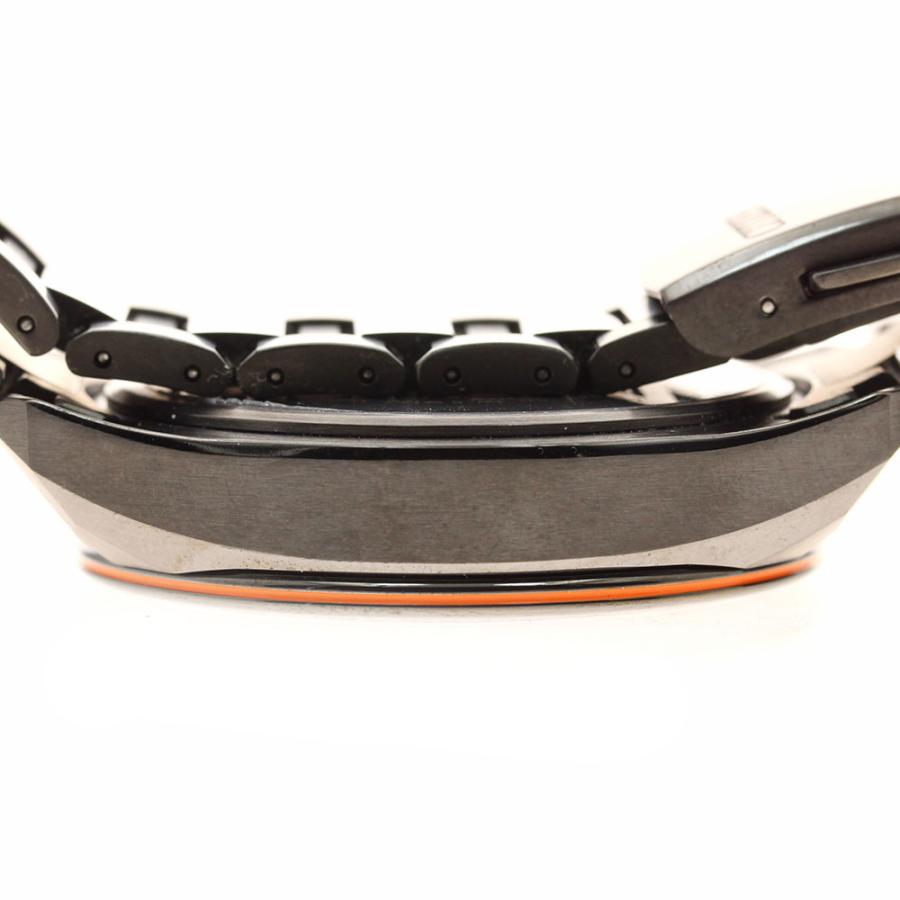 CITIZEN（シチズン） CITIZEN H800-T025871/AT8185-62E アクトライン