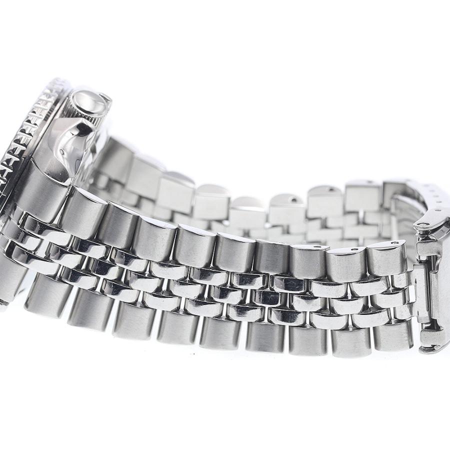 SEIKO（セイコー） SEIKO 7S26-0020 ダイバーズ ブラックボーイ 逆輸入