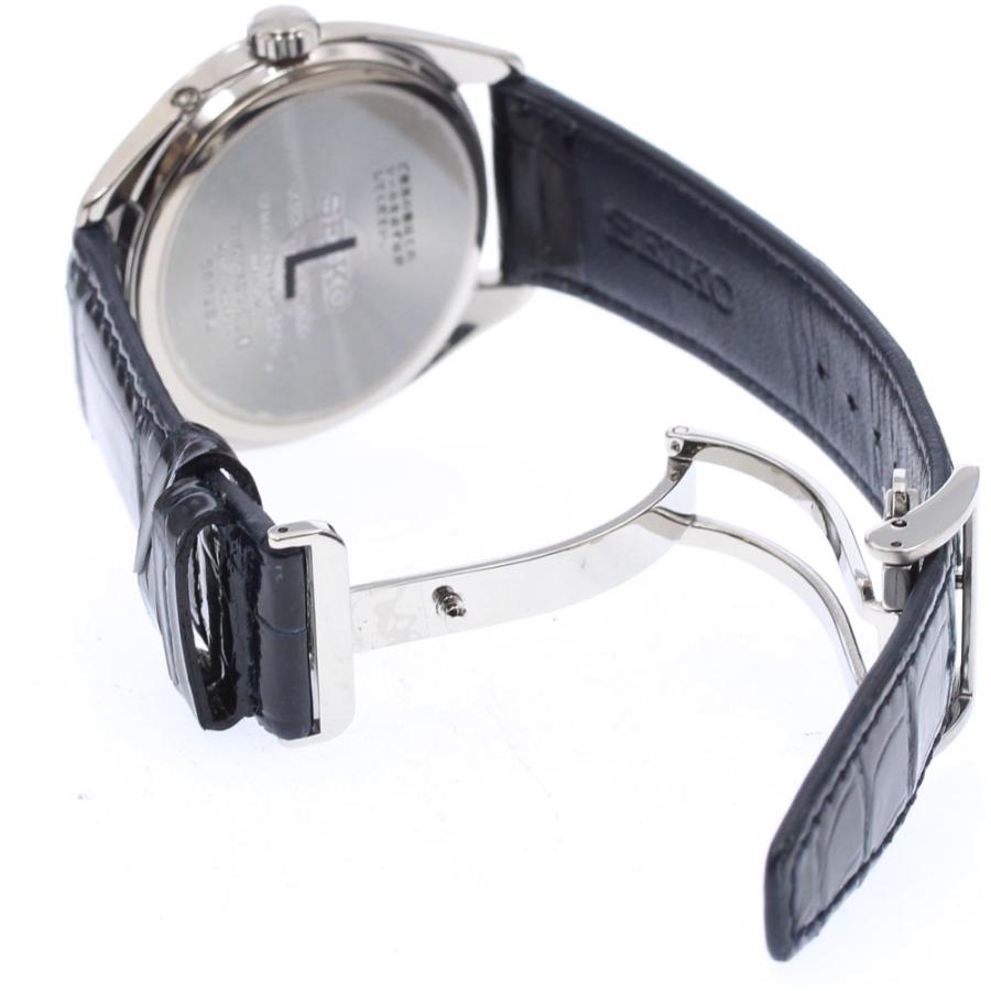 SEIKO（セイコー） SEIKO SBXY035/7B72-0AD0 アストロン オリジン 