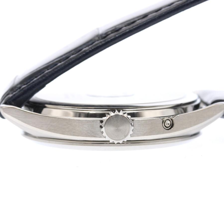 SEIKO（セイコー） SEIKO SBXY035/7B72-0AD0 アストロン オリジン 