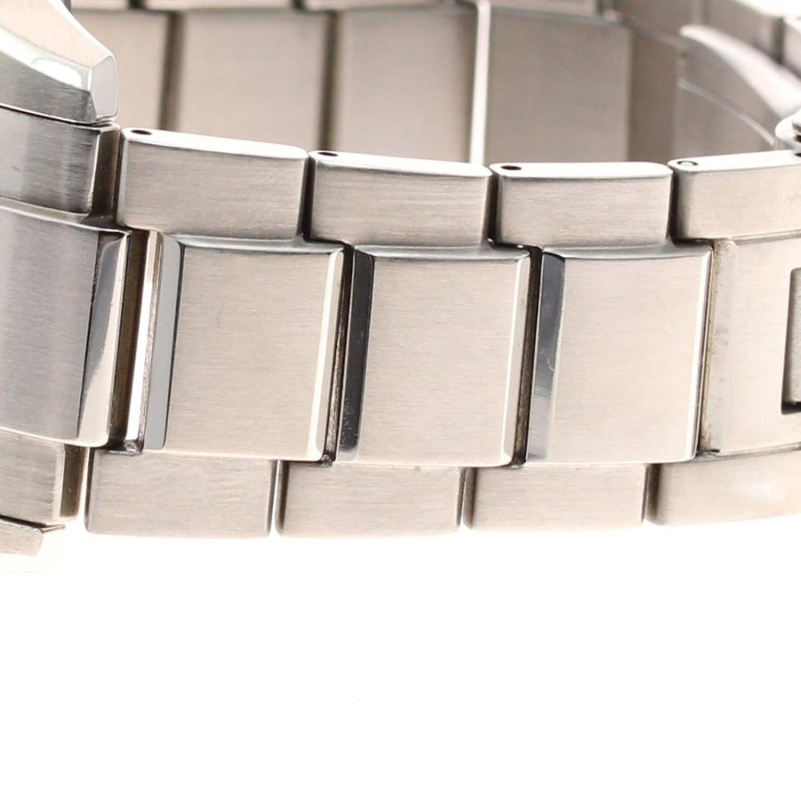 セイコー SEIKO SBXB119/8X22-0AJ0-2 アストロン 大谷翔平モデル 3000本限定 ソーラー電波 メンズ 保証書付き_ SEIKO（セイコー） SEIKO SBXB119/8X22-0AJ0-2 アストロン 大谷翔平