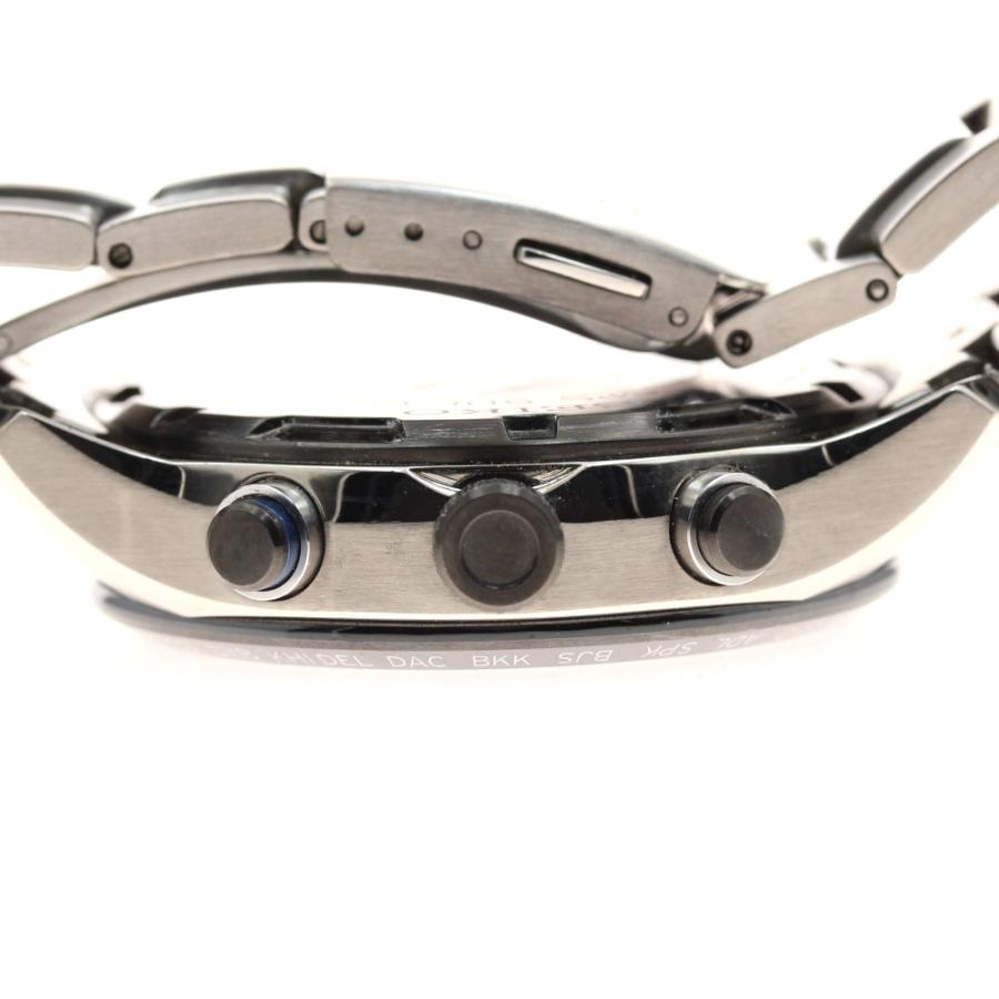 セイコー SEIKO SBXB119/8X22-0AJ0-2 アストロン 大谷翔平モデル 3000本限定 ソーラー電波 メンズ 保証書付き_ SEIKO（セイコー） SEIKO SBXB119/8X22-0AJ0-2 アストロン 大谷翔平