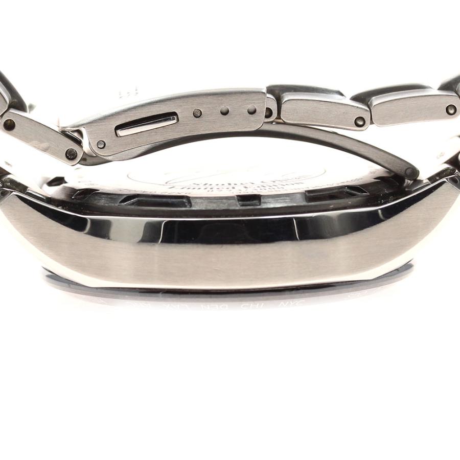SEIKO（セイコー） SEIKO SBXB119/8X22-0AJ0-2 アストロン 大谷翔平