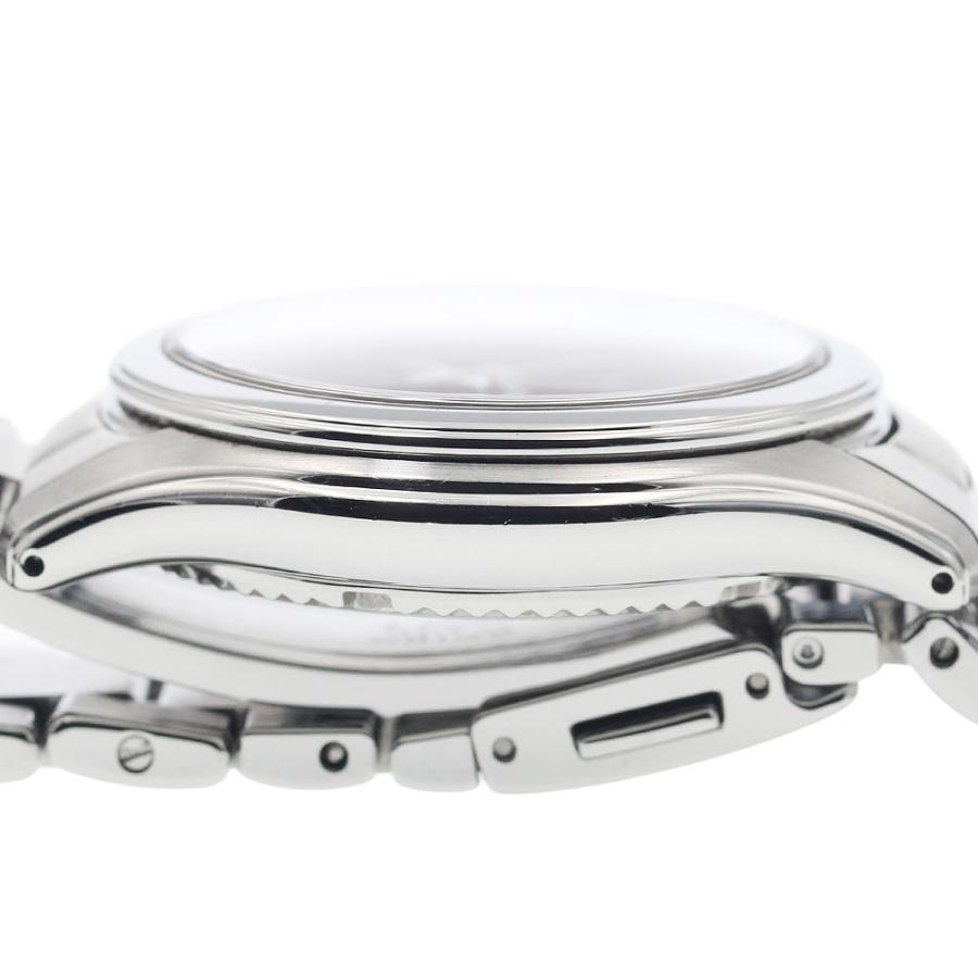 SEIKO（セイコー） SEIKO SBGX041/9F62-0A10 グランドセイコー デイト