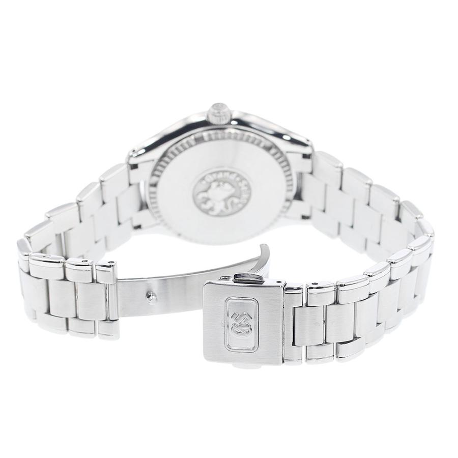 SEIKO（セイコー） SEIKO SBGX041/9F62-0A10 グランドセイコー デイト