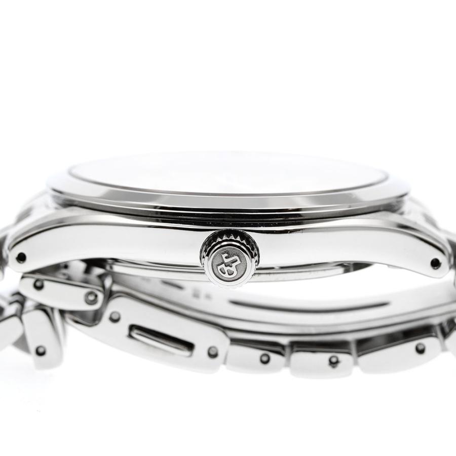 SEIKO（セイコー） SEIKO SBGV001/9F82-0A10 グランドセイコー デイト
