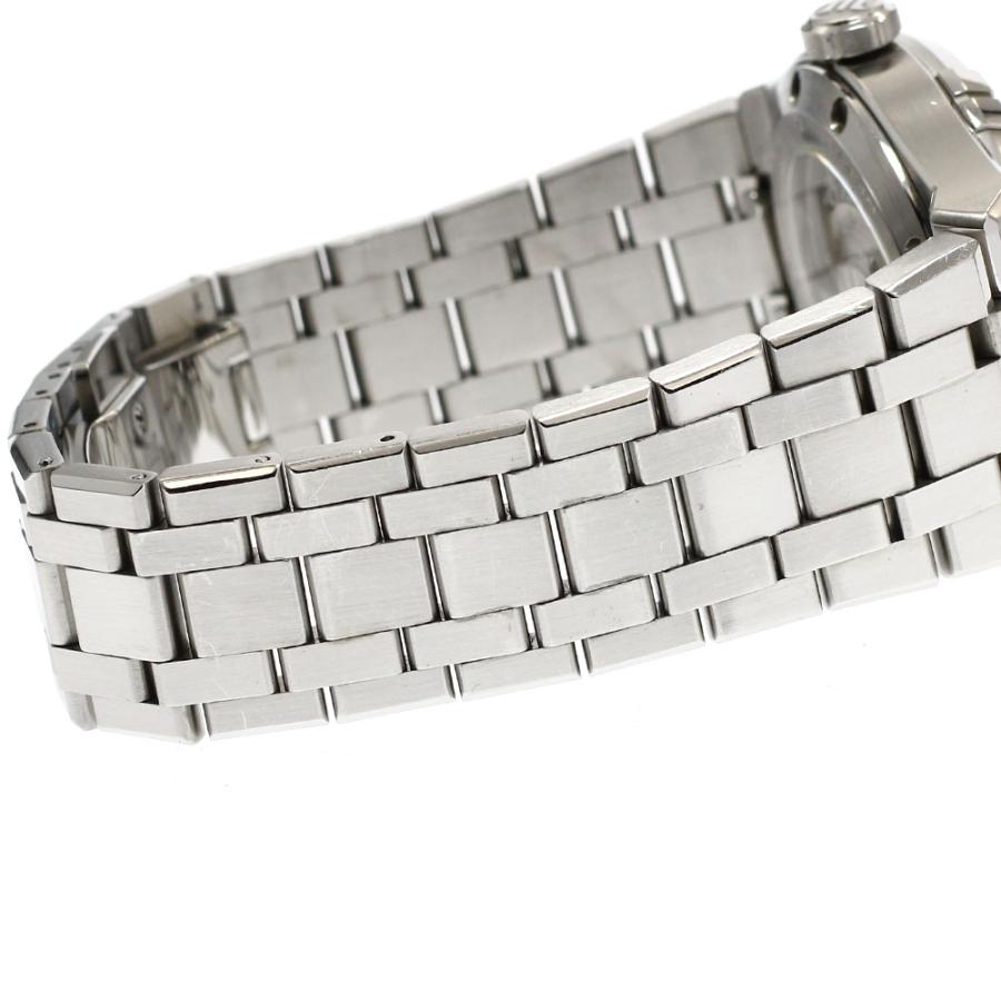 モーリスラクロア MAURICE LACROIX AI6007-SS002-430-2 アイコン デイト 自動巻き メンズ 良品 箱・保証書付き_819539 モーリス・ラクロア（Maurice Lacroix） MAURICE LACROIX AI6007-SS002
