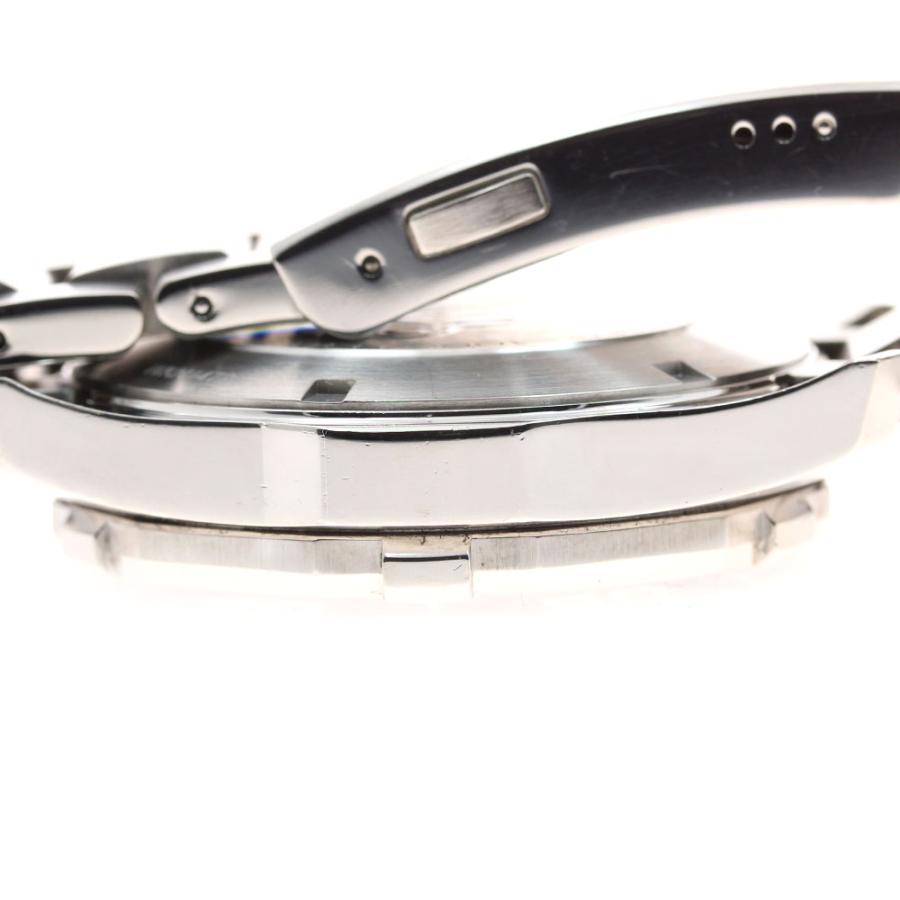 タグホイヤー TAG HEUER WAY111A アクアレーサー デイト クォーツ メンズ _938660の画像