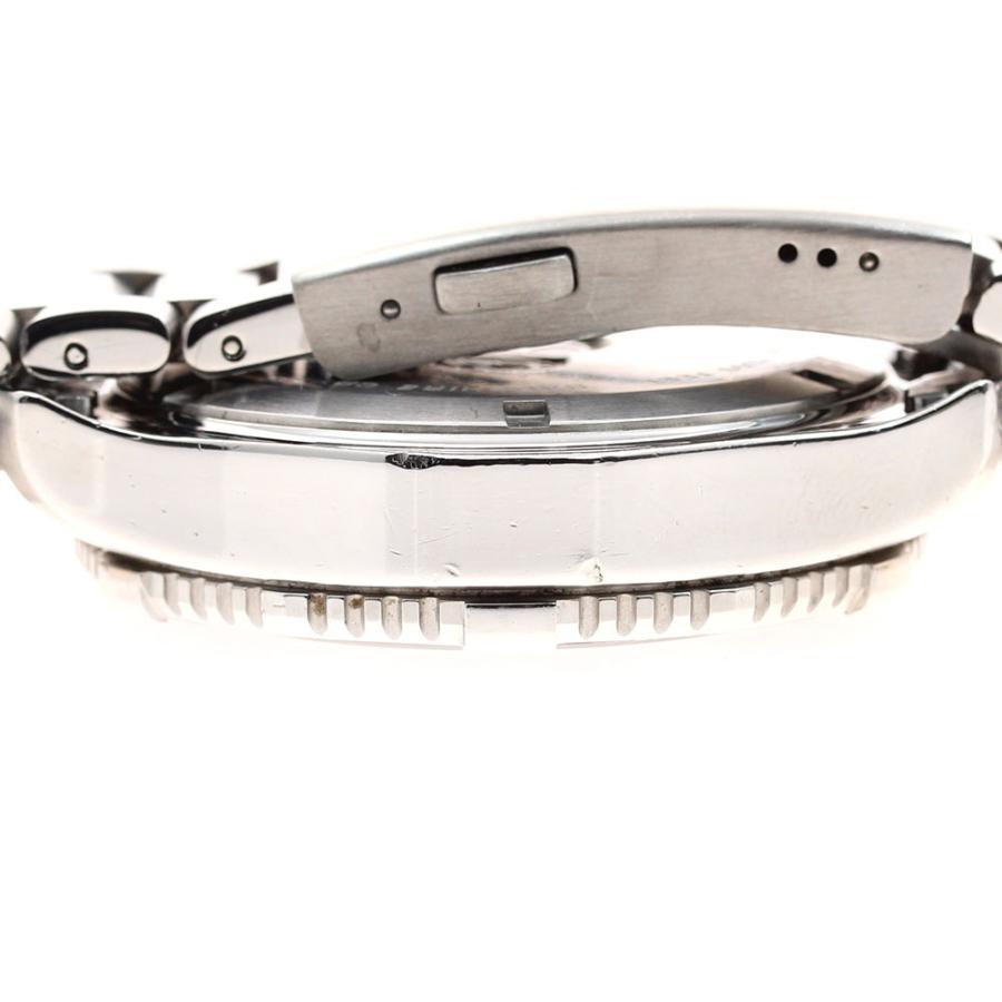 TAG HEUER（タグ・ホイヤー） TAG HEUER CAN1010 アクアレーサー