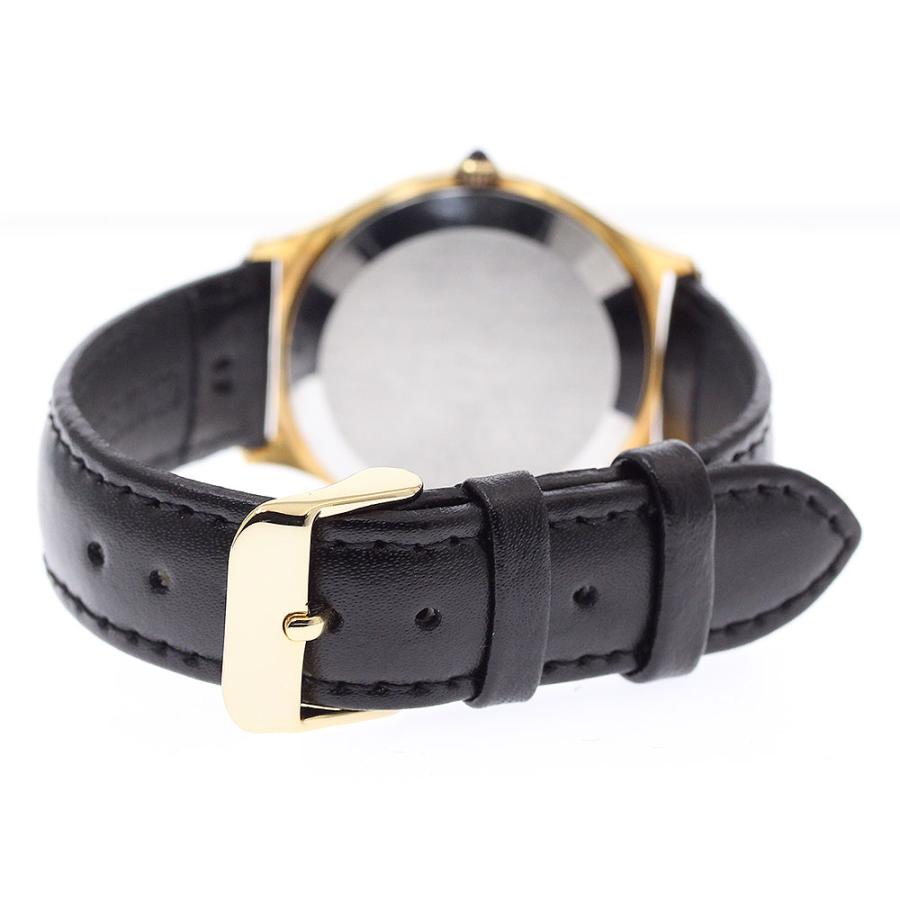 オメガ OMEGA MD151.796 デビル cal.712 自動巻き メンズ _938713 OMEGA（オメガ） OMEGA MD151.796 デビル cal.712 自動巻き メンズ