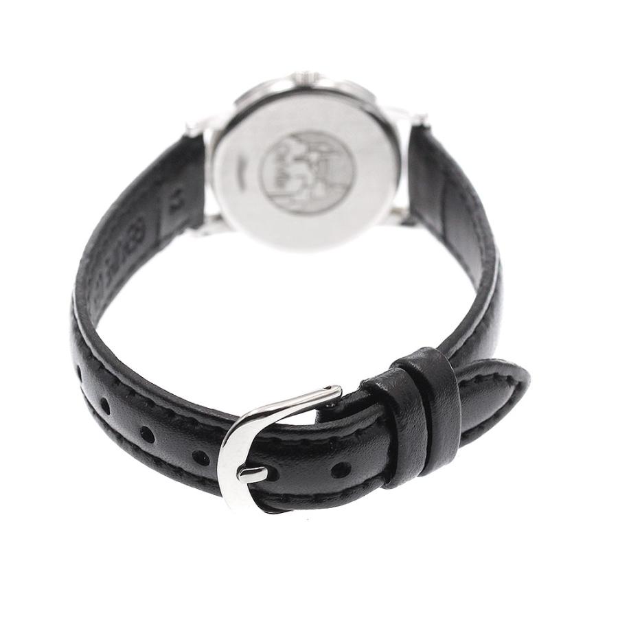 オメガ OMEGA 7874.31 デビル プレステージ クォーツ レディース _938721 OMEGA（オメガ） OMEGA 7874.31 デビル プレステージ クォーツ
