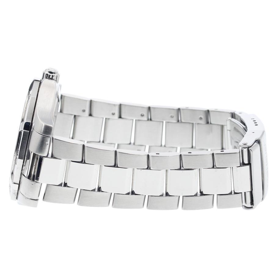 TAG HEUER（タグ・ホイヤー） TAG HEUER WAF1112 アクアレーサー